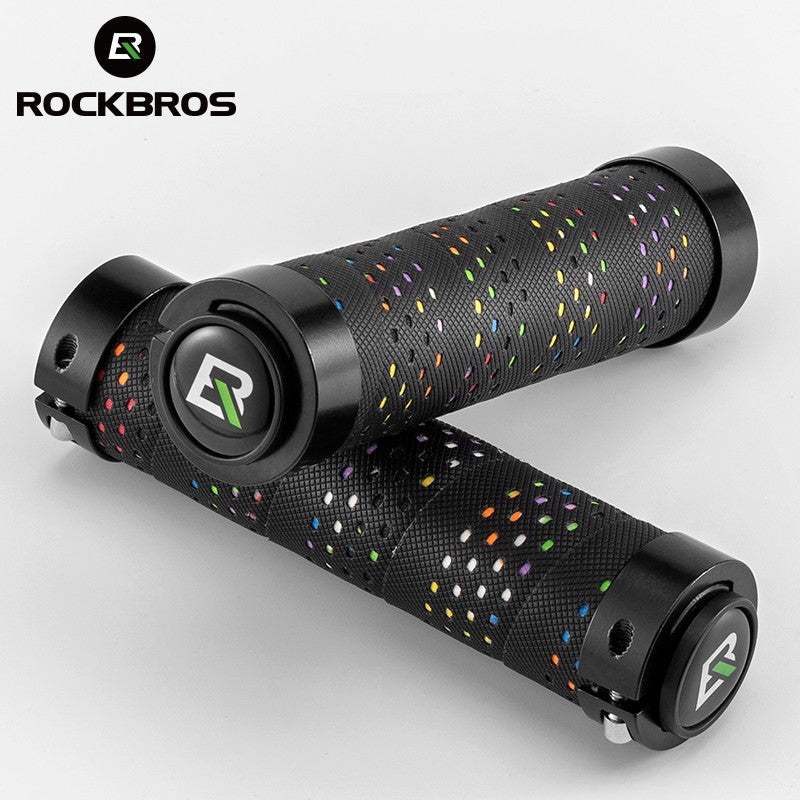 Bicycle Hand grip