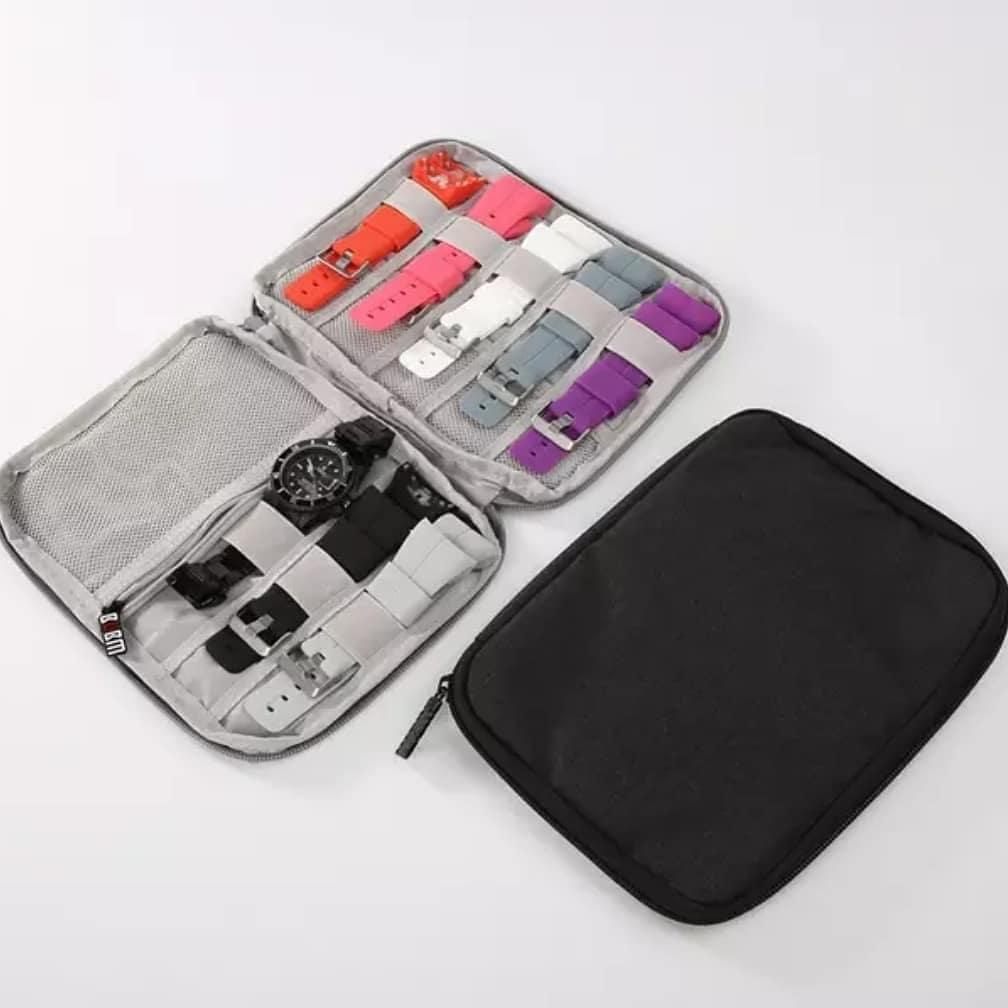 mini organizer bag