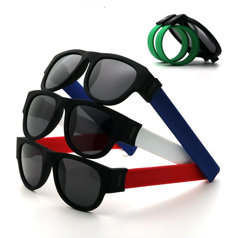 sunglass