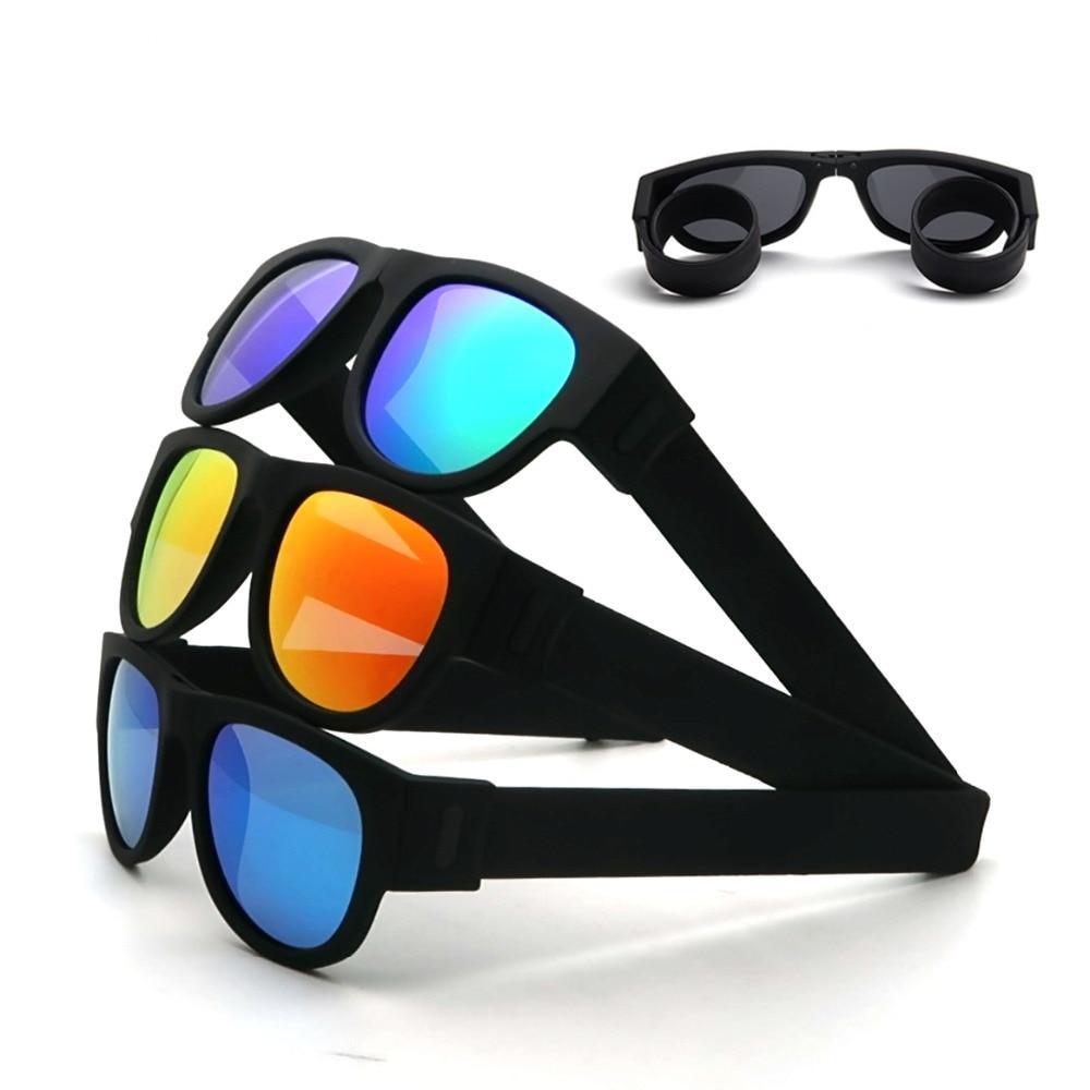 sunglass