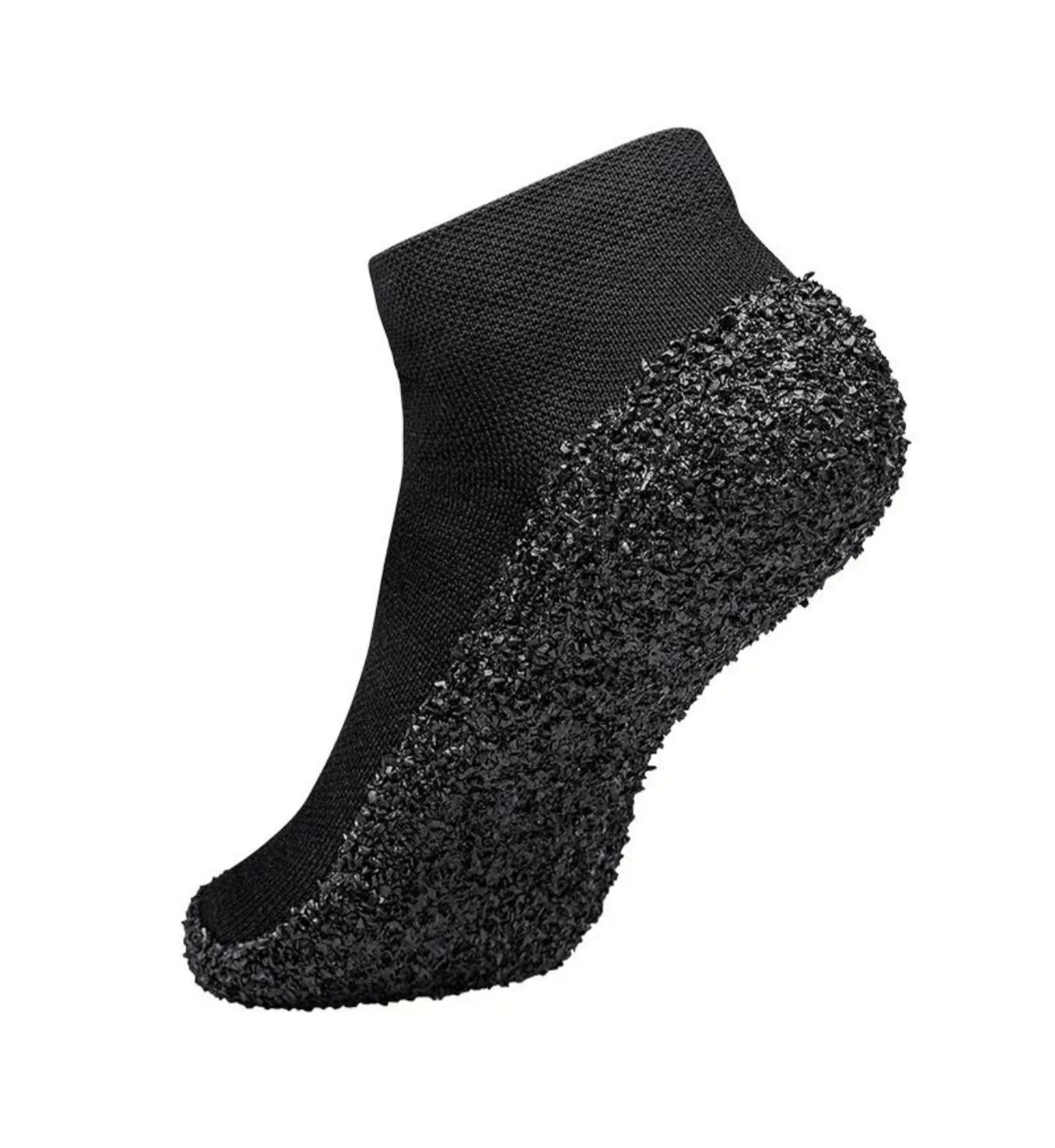 shock proof shoes