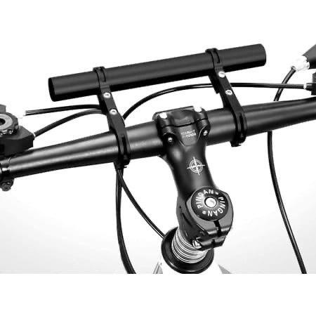 STEEL BAR