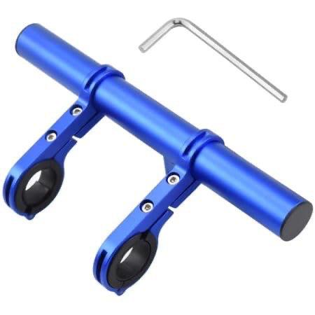 STEEL BAR