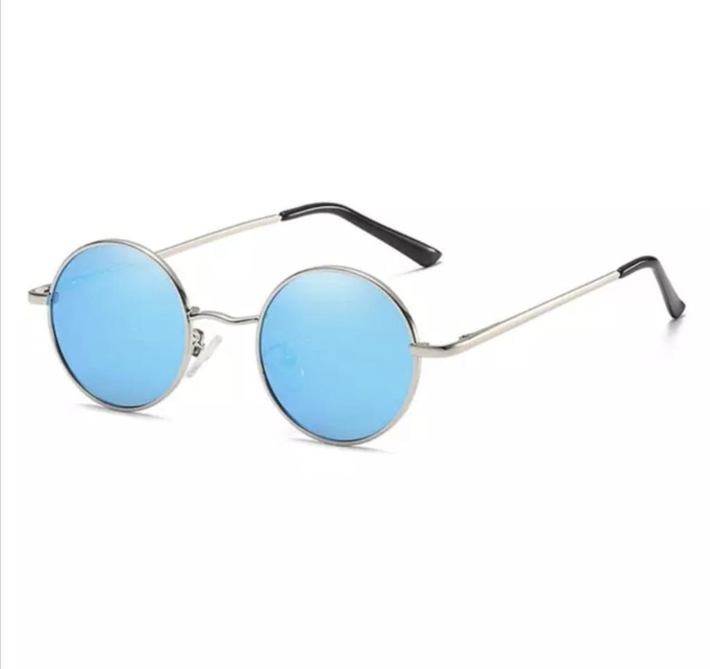 sunglass ( sea )
