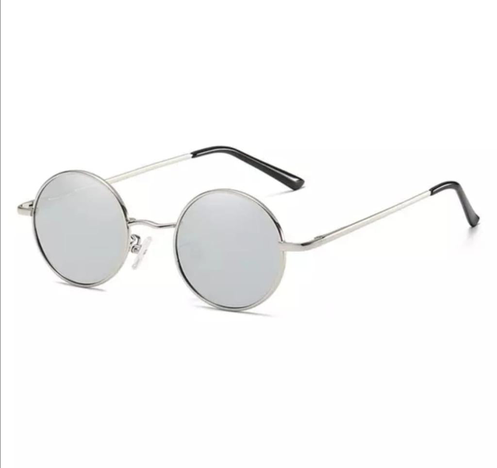 sunglass ( sea )